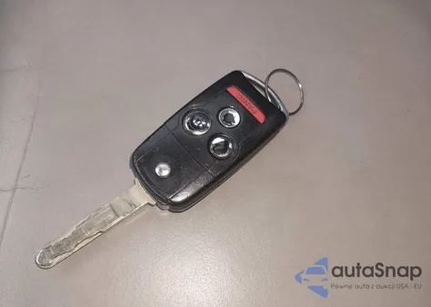 2012 Acura Mdx from USA, damaged, VIN 2HNYD2H25CH507236